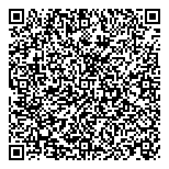 QR код "Ап-Мобайл"