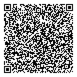 QR код "Альфа Сервис Красноярск"