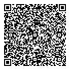 QR код "Альтаир-сервис"