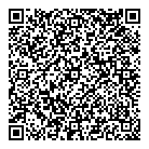 QR код "Сервис-центр"