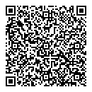 QR код "Ассоль"