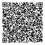 QR код "PC 24"