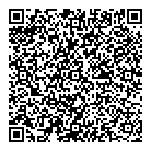 QR код "Тыжпрограммист"