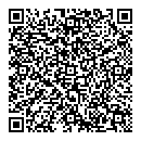 QR код "KrasKrep"