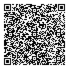 QR код "Fortuna"
