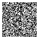 QR код "КомпаК"