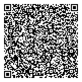 QR код "ЦТО Восток"