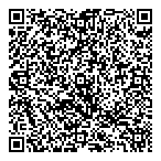 QR код "ИТ Сервис"