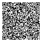 QR код "Котик"