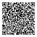 QR код "Е-СЕРВИС"