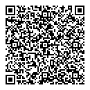 QR код "Омега 2000"