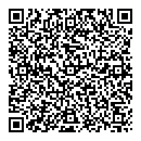 QR код "Service group"