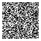 QR код "АйТи Бригада"