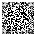 QR код "Фото-видео сервис"