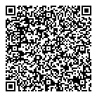 QR код "Город мастеров"