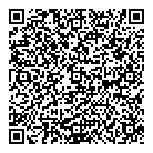 QR код "Сиб-Мастер"