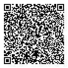 QR код "Электроника"
