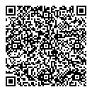 QR код "Телеателье"