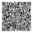 QR код "Альтаир"