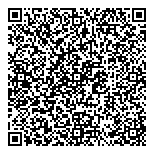 QR код "Монастырская лавка"