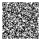 QR код "Лоска"