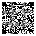 QR код "Телеателье"
