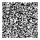 QR код "ГАРДА"