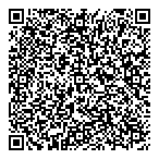 QR код "К-Системы"