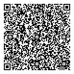 QR код "Автоматика-Сибирь"