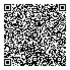 QR код "Пи Кан"