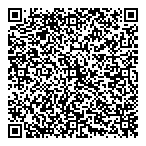 QR код "ЭнерТехно"