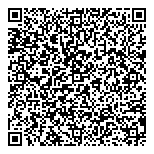 QR код "Автоматика-Крас"