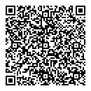 QR код "КРИМ"