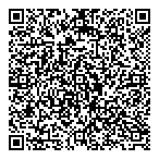 QR код "Тайле"