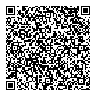 QR код "ОРИОН-Сервис"
