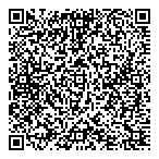 QR код "INKSYSTEM"