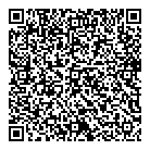 QR код "Клад"