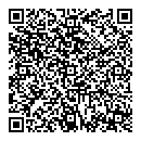 QR код "ЭЛМА"