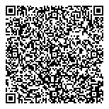 QR код "Компания Профилайн"