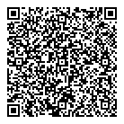 QR код "Гаттака"