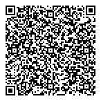 QR код "АМТ-technologies"