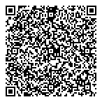 QR код "Рок-н-Ролл"