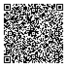 QR код "АМТ-technologies"