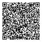 QR код "АРВ"