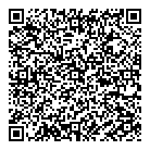 QR код "МузТорг"