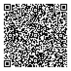 QR код "Музыка ветра"