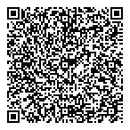 QR код "SoundSide.ru"