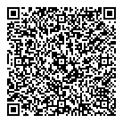 QR код "Страдивари"