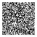 QR код "Скарт"