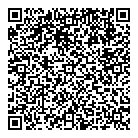 QR код "Музмен"